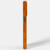 Coques Case-Mate iPhone Shaka Koa (Verso / Droite)