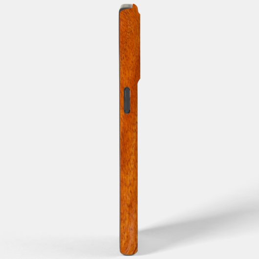 Coques Case-Mate iPhone Shaka Koa (Verso / Droite)