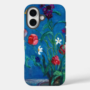 Coques iPhone 16 Shallow Bowl par Florine Stettheimer