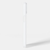 Coques Case-Mate iPhone shalom (Verso / Droite)
