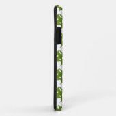 Coques Case-Mate iPhone Shamrock (Dos/Droite)