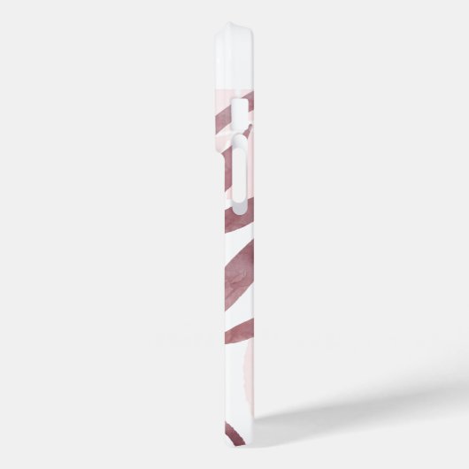 Coques Case-Mate iPhone Shapes (Verso / Gauche)