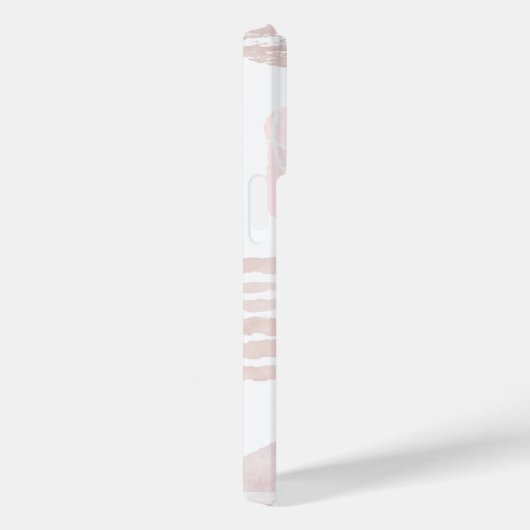 Coques Case-Mate iPhone Shapes (Verso / Droite)