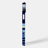Coques Case-Mate iPhone shark (Verso / Droite)
