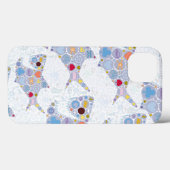 Coques Case-Mate iPhone shark phone case (Verso (horizontal))