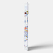 Coques Case-Mate iPhone shark phone case (Verso / Droite)