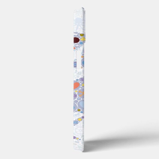 Coques Case-Mate iPhone shark phone case (Verso / Droite)