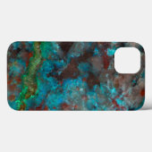 Coques Case-Mate iPhone Shattuckite (Verso (horizontal))