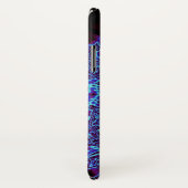 Coques Case-Mate iPhone Shay (Dos/Droite)