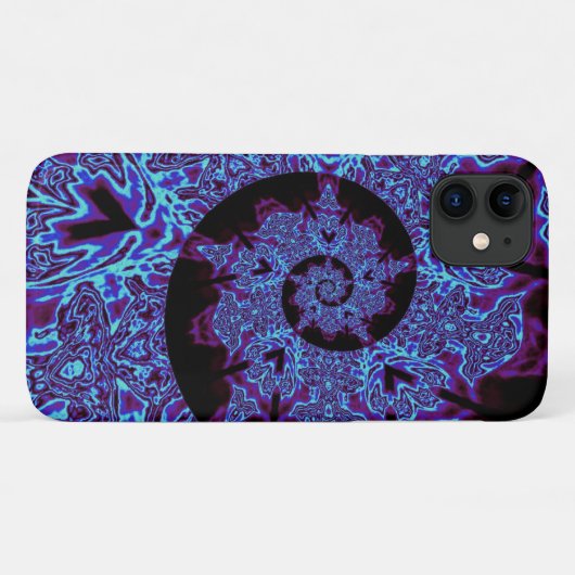 Coques Case-Mate iPhone Shay (Dos (Horizontal))