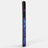 Coques Case-Mate iPhone Shay (Dos/Droite)