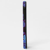 Coques Case-Mate iPhone Shay (Dos/Gauche)