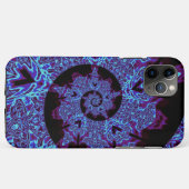 Coques Case-Mate iPhone Shay (Dos (Horizontal))