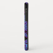 Coques Case-Mate iPhone Shay (Dos/Gauche)