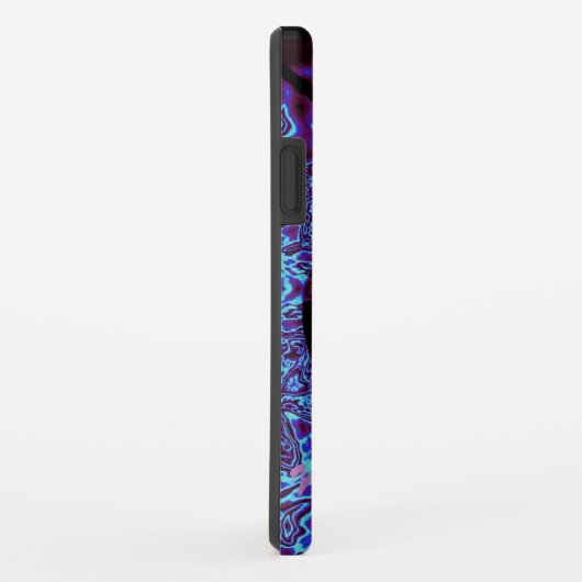 Coques Case-Mate iPhone Shay (Dos/Droite)