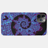 Coques Case-Mate iPhone Shay (Dos (Horizontal))