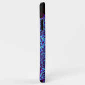 Coques Case-Mate iPhone Shay (Dos/Droite)