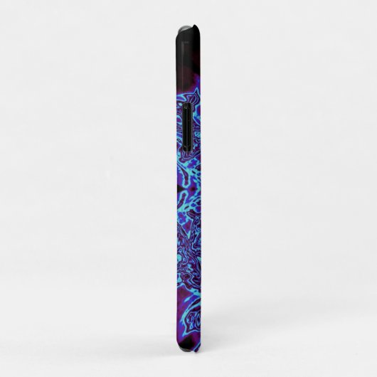 Coques Case-Mate iPhone Shay (Dos/Droite)