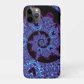 Coques Case-Mate iPhone Shay (Dos)
