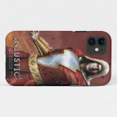 Coques Case-Mate iPhone Shazam (Dos (Horizontal))