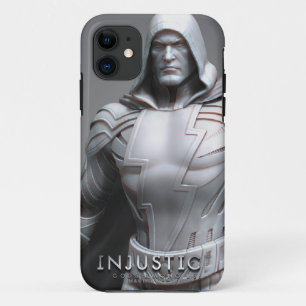 Etui iPhone Case-Mate Shazam