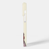 Coques Case-Mate iPhone SHAZAM ! Furie des dieux | Housse de bande dessiné (Verso / Gauche)