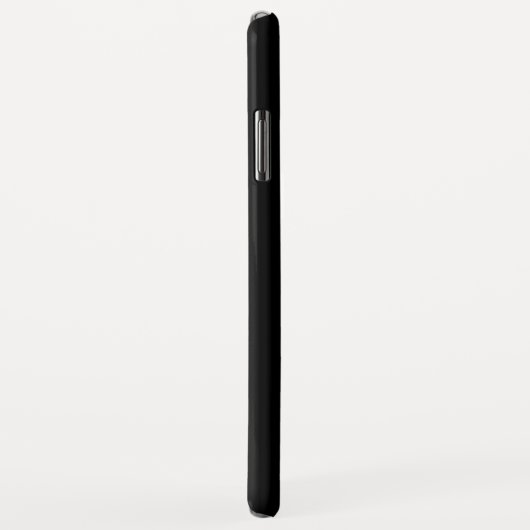 Coques Case-Mate iPhone SHAZAM ! | Shazam Capacités Éclair Graphique (Dos/Droite)