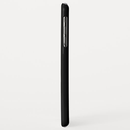 Coques Case-Mate iPhone SHAZAM ! | Shazam Capacités Éclair Graphique (Dos/Gauche)