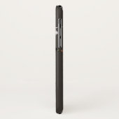 Coques Case-Mate iPhone SHAZAM ! | Shazam Family Graphic (Dos/Gauche)