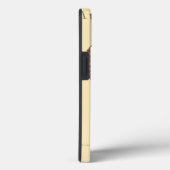 Coques Case-Mate iPhone Shell (Verso / Droite)