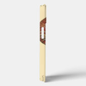 Coques Case-Mate iPhone Shell (Verso / Droite)