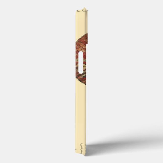 Coques Case-Mate iPhone Shell (Verso / Droite)