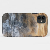 COQUES Case-Mate iPhone SHELL GÉANT TORTOISE (Dos (Horizontal))