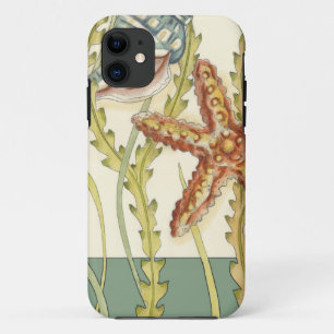 Coques Pour iPhone Shell multicolore Party