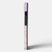 Coques Case-Mate iPhone Sheltie Heart Maman (Verso / Gauche)