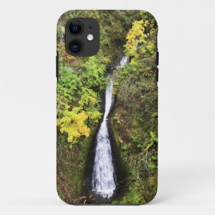 Case-Mate iPhone Case Shepbers Dell Falls, Columbia River Gorge, OU