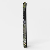 Coques Case-Mate iPhone Sheppherd's Dell Falls (Dos/Gauche)