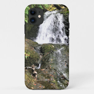 Case-Mate iPhone Case Sheppherd's Dell Falls