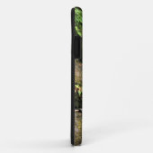 Coques Case-Mate iPhone Sheppherd's Dell Falls (Dos/Droite)