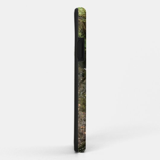 Coques Case-Mate iPhone Sheppherd's Dell Falls (Dos/Droite)