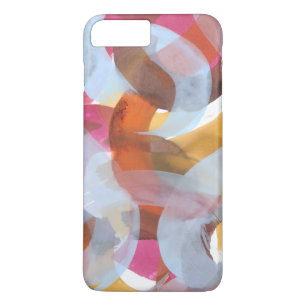 Coques Pour iPhone Sherbert I