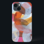 Etui iPhone Case-Mate Sherbert I<br><div class="desc">Décor à la maison</div>