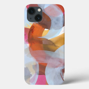 Etui iPhone Case-Mate Sherbert I