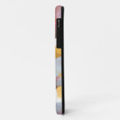 Coques Case-Mate iPhone Sherbert I (Dos/Gauche)