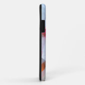 Coques Case-Mate iPhone Sherbert I (Dos/Droite)