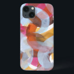 Etui iPhone Case-Mate Sherbert I<br><div class="desc">Décor à la maison</div>