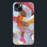 Etui iPhone Case-Mate Sherbert I<br><div class="desc">Décor à la maison</div>