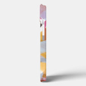 Coques Case-Mate iPhone Sherbert I (Verso / Gauche)