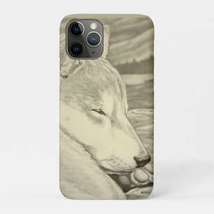 Coque Case-Mate Pour iPhone Shiba Inu Galaxy CaseDog Lover Cadeaux