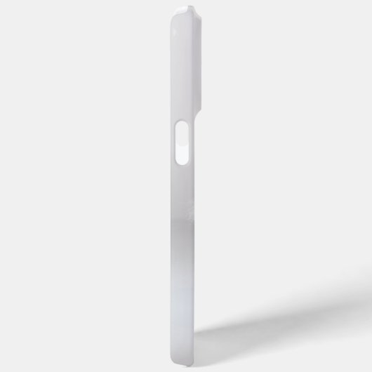 Coques Case-Mate iPhone Shih Tzu Cool fun mignon Photo Custom Monogramme (Verso / Droite)